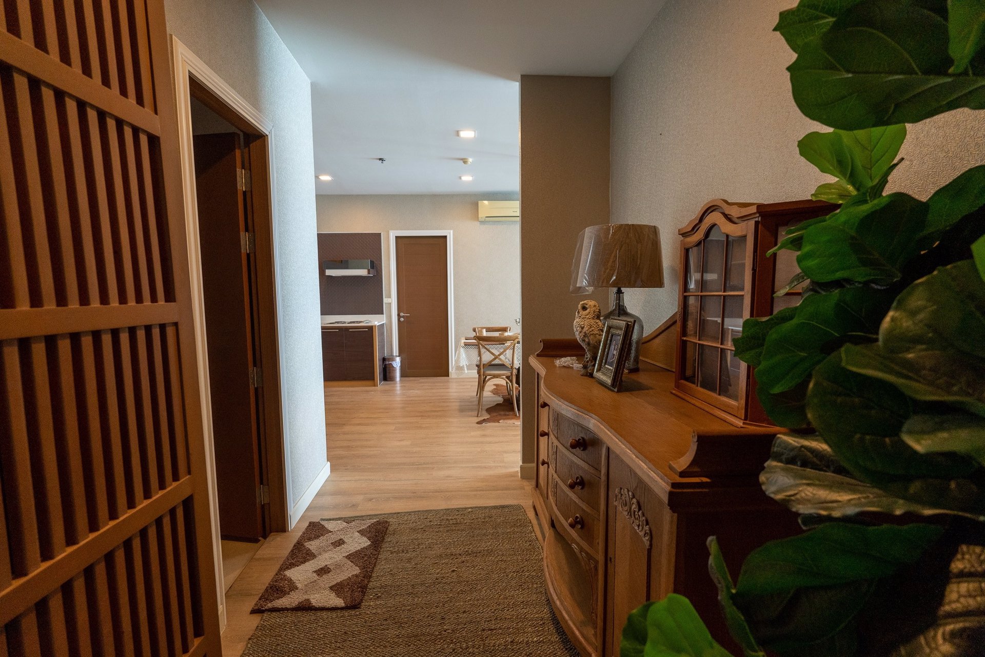 ขาย-เช่า-คอนโด-casalunar-paradiso-condo-บางแสน