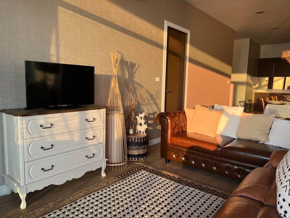 ขาย-เช่า-คอนโด-casalunar-paradiso-condo-บางแสน