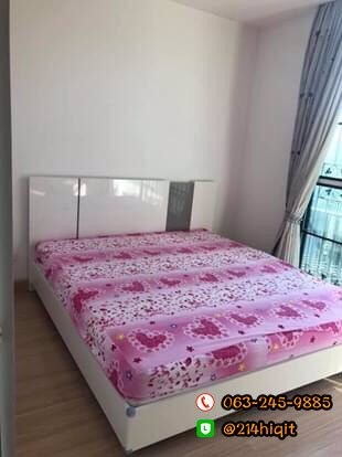 ขายทาวน์โฮม-2-ชั้น-ใกล้โรบินสัน-ศรีสมาน