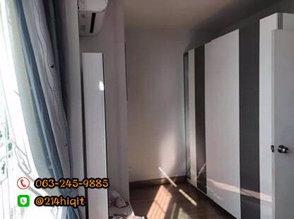 ขายทาวน์โฮม-2-ชั้น-ใกล้โรบินสัน-ศรีสมาน