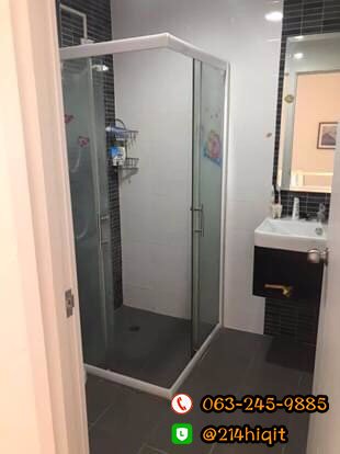 ขายทาวน์โฮม-2-ชั้น-ใกล้โรบินสัน-ศรีสมาน