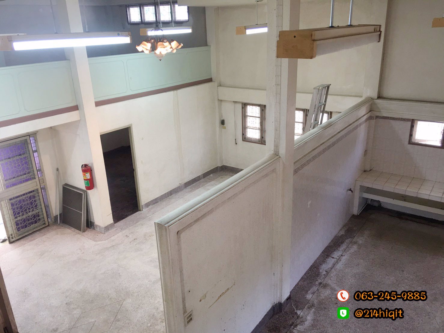 ขายบ้านเดี่ยว-3-ชั้น-หมู่บ้านรวมเก้า-ถนนพุทธมณฑลสาย-2