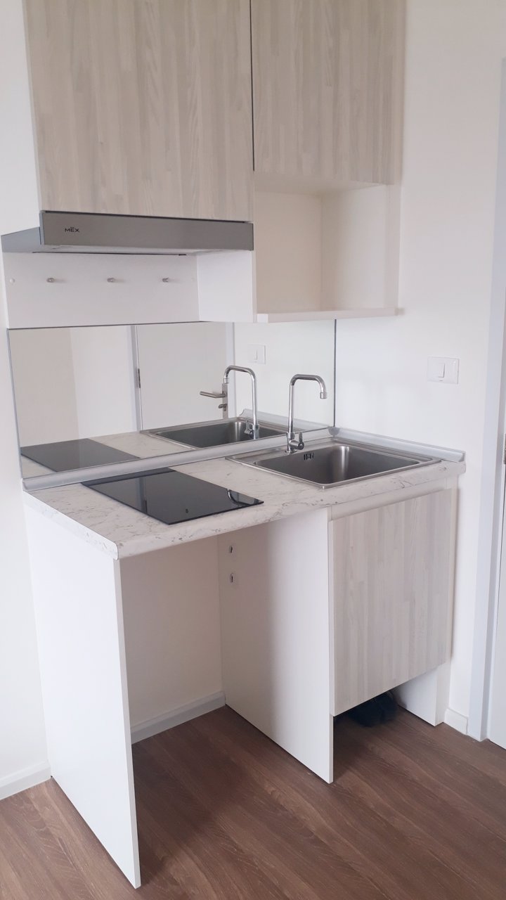 ขายคอนโด-notting-hill-สุขุมวิท-แพรกษา