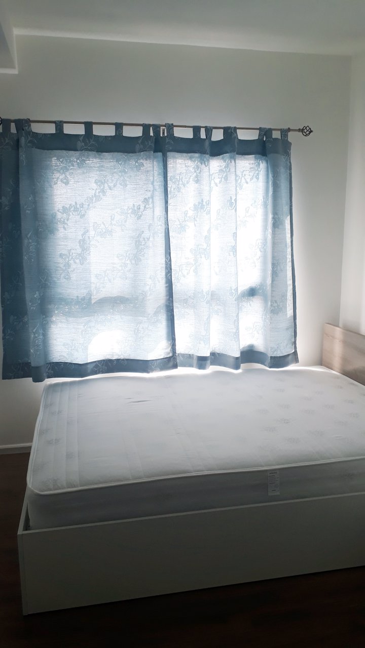 ขายคอนโด-notting-hill-สุขุมวิท-แพรกษา