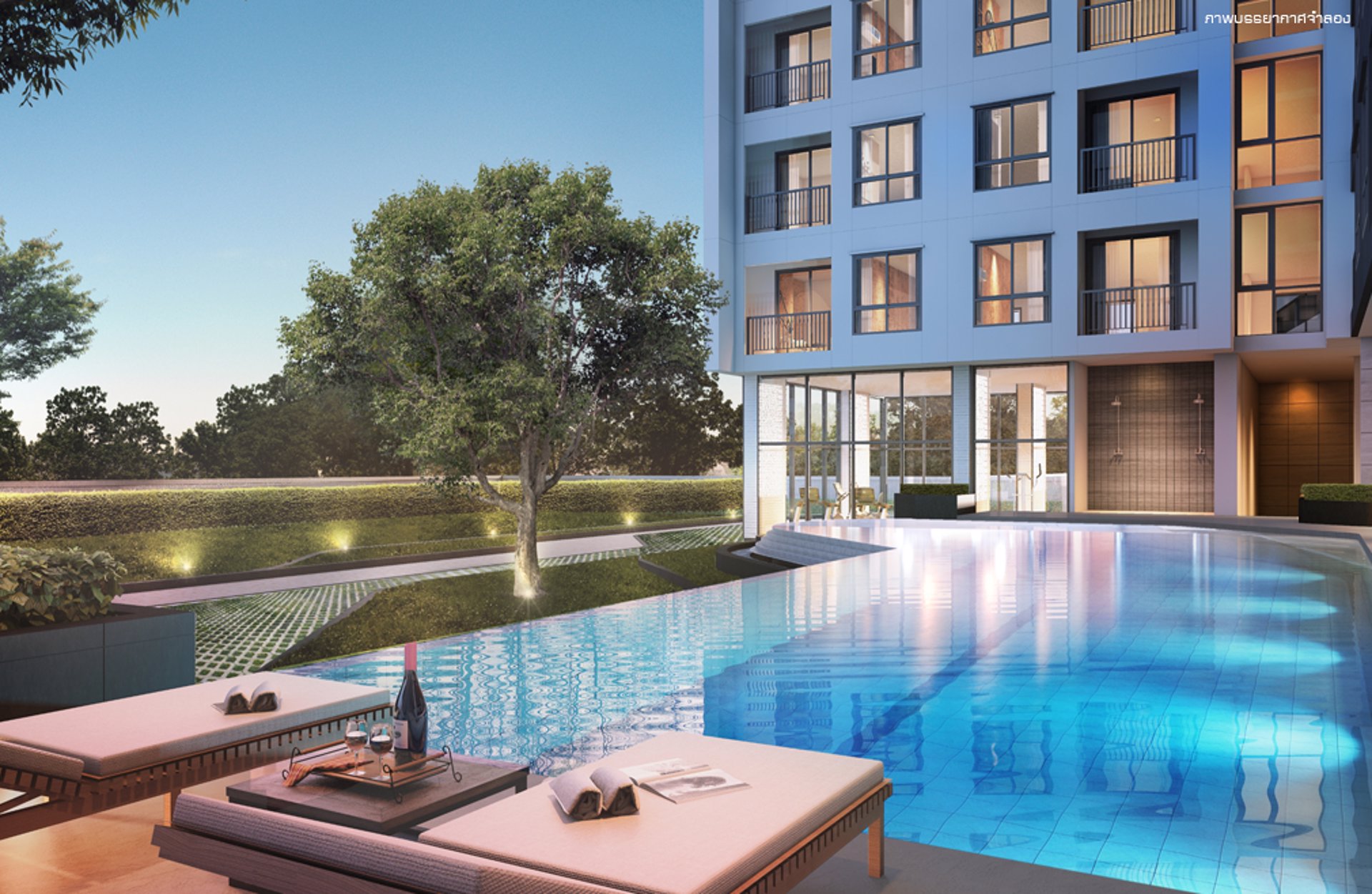 ขายคอนโด-notting-hill-สุขุมวิท-แพรกษา