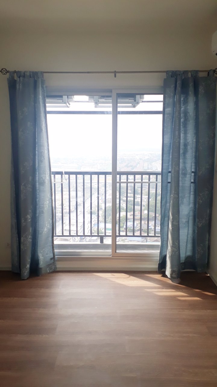 ขายคอนโด-notting-hill-สุขุมวิท-แพรกษา