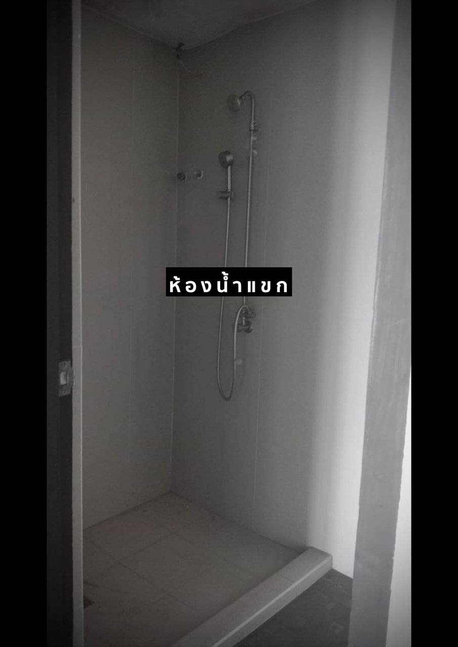 ขายคอนโด-กึ่งเพนเฮ้าส์-สุภาพงษ์เพลส-ชั้น19-ลาดพร้าว-35-เจ้าของขายเอง-ราคาพิเศษ