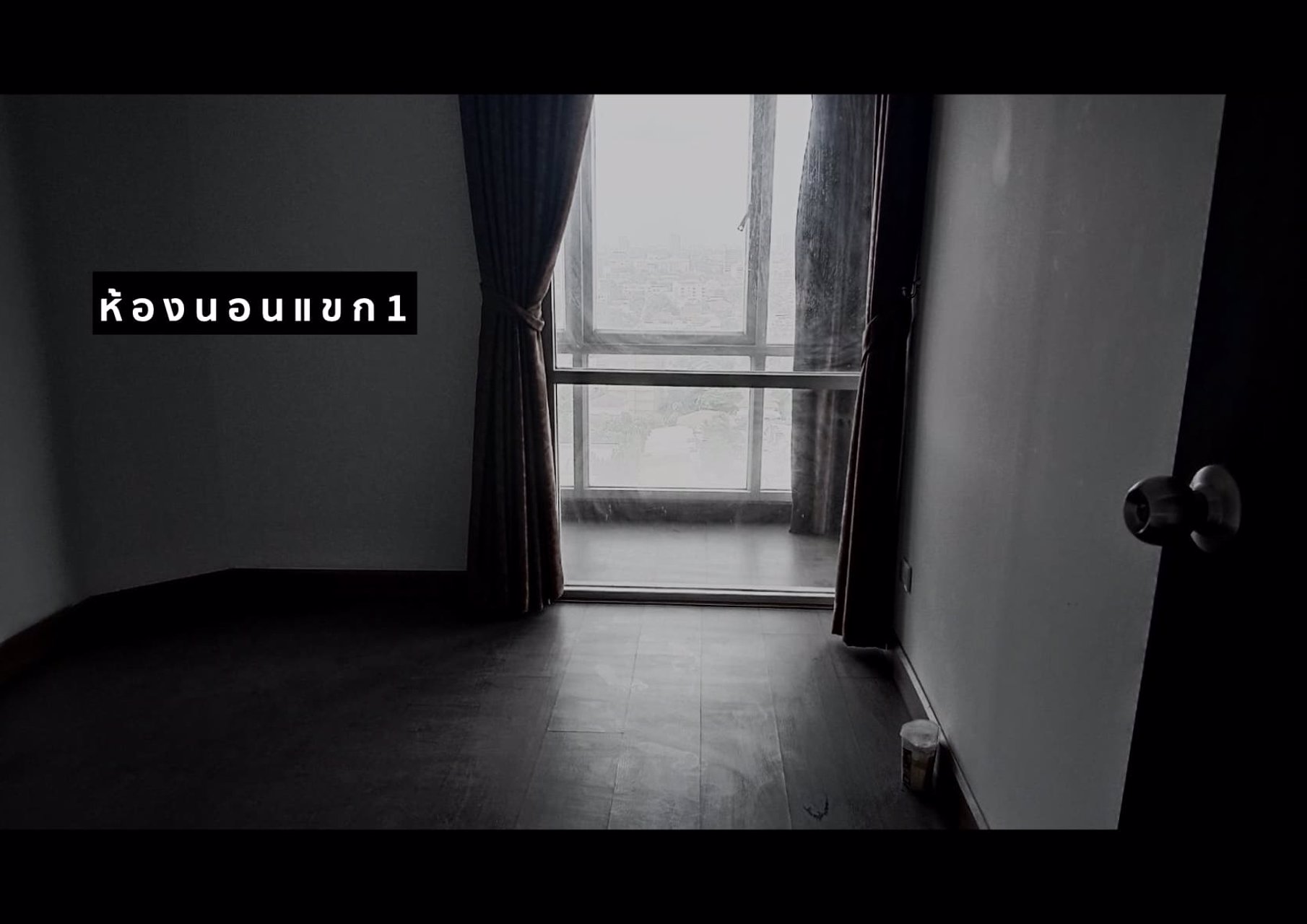 ขายคอนโด-กึ่งเพนเฮ้าส์-สุภาพงษ์เพลส-ชั้น19-ลาดพร้าว-35-เจ้าของขายเอง-ราคาพิเศษ