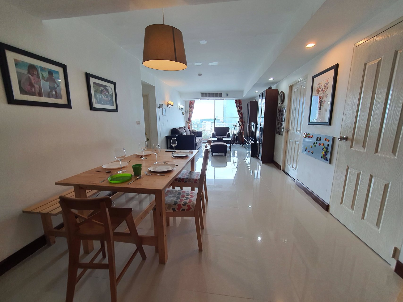 owner-post-ขายคอนโดใหญ่-131-ตรม-3-นอน-3-น้ำ-ศุภาลัยปาร์ค-3-พหลโยธิน-21-ติด-bts-สถานีพหล-24