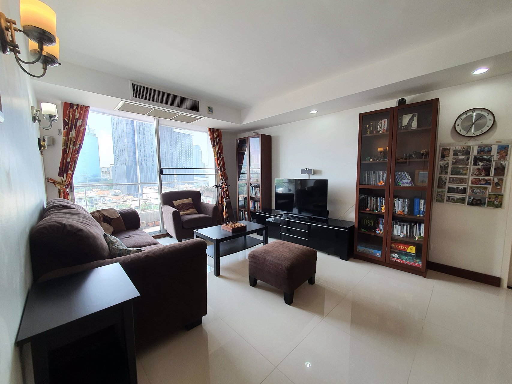 owner-post-ขายคอนโดใหญ่-131-ตรม-3-นอน-3-น้ำ-ศุภาลัยปาร์ค-3-พหลโยธิน-21-ติด-bts-สถานีพหล-24