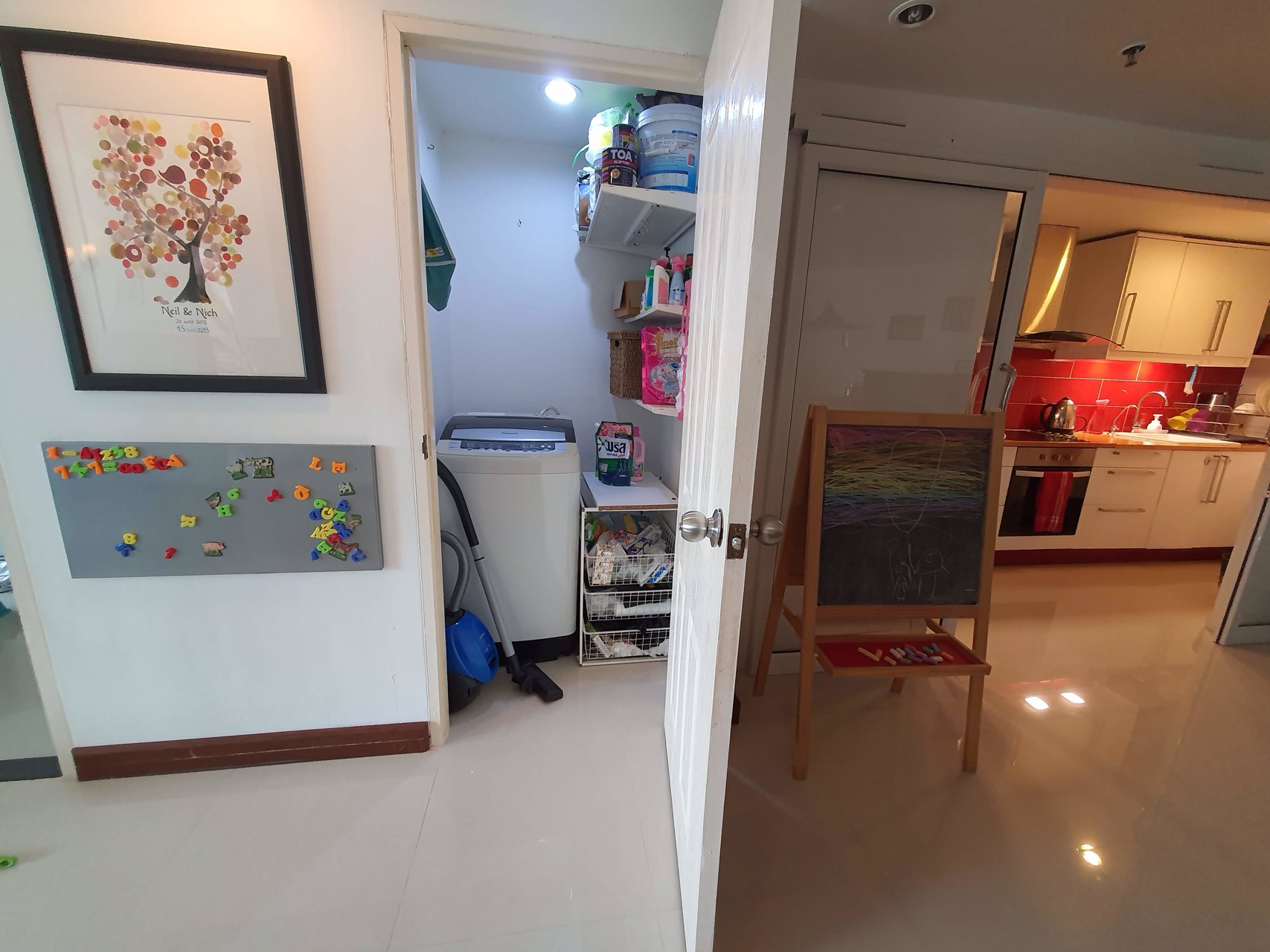 owner-post-ขายคอนโดใหญ่-131-ตรม-3-นอน-3-น้ำ-ศุภาลัยปาร์ค-3-พหลโยธิน-21-ติด-bts-สถานีพหล-24