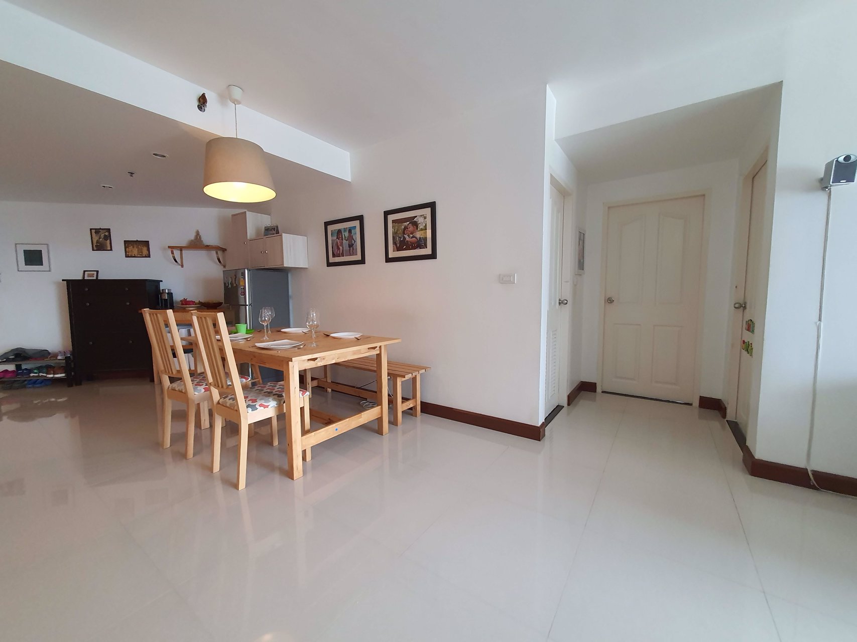 owner-post-ขายคอนโดใหญ่-131-ตรม-3-นอน-3-น้ำ-ศุภาลัยปาร์ค-3-พหลโยธิน-21-ติด-bts-สถานีพหล-24