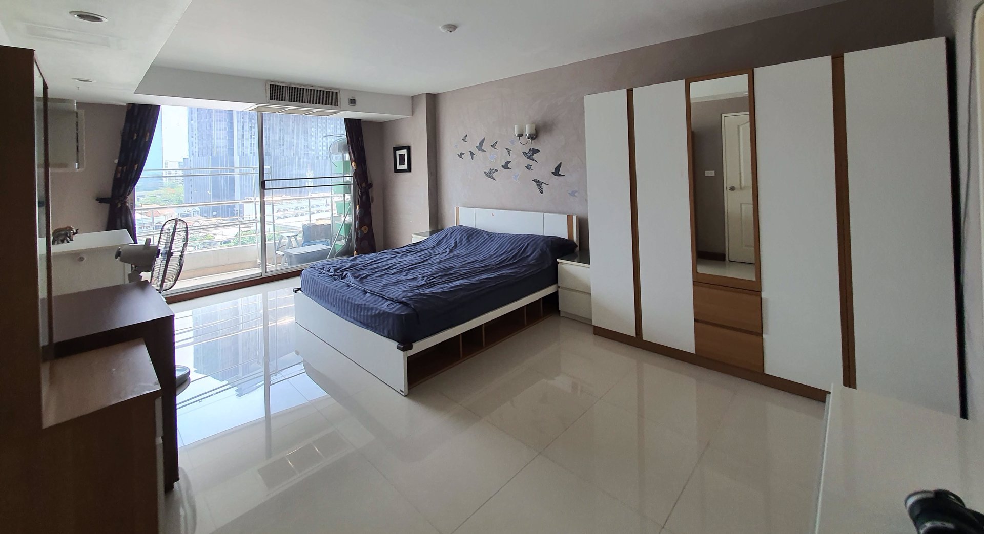 owner-post-ขายคอนโดใหญ่-131-ตรม-3-นอน-3-น้ำ-ศุภาลัยปาร์ค-3-พหลโยธิน-21-ติด-bts-สถานีพหล-24