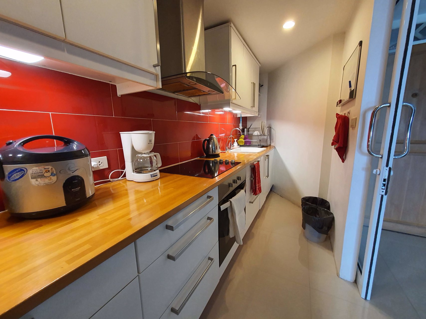 owner-post-ขายคอนโดใหญ่-131-ตรม-3-นอน-3-น้ำ-ศุภาลัยปาร์ค-3-พหลโยธิน-21-ติด-bts-สถานีพหล-24