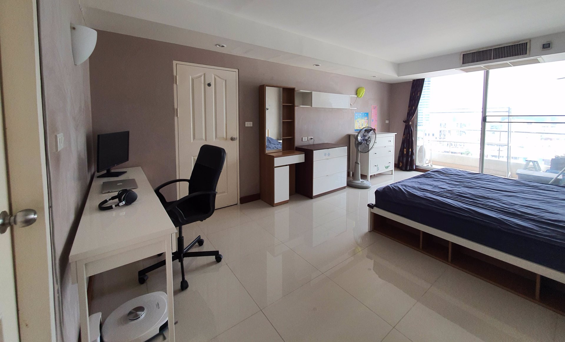 owner-post-ขายคอนโดใหญ่-131-ตรม-3-นอน-3-น้ำ-ศุภาลัยปาร์ค-3-พหลโยธิน-21-ติด-bts-สถานีพหล-24