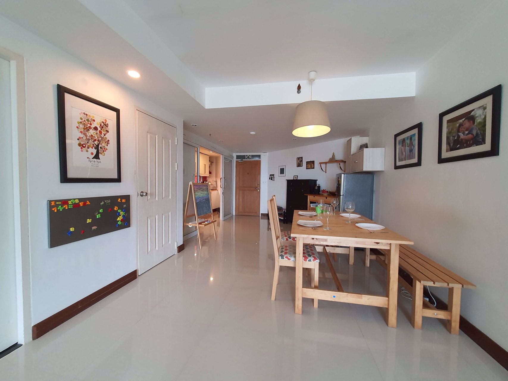 owner-post-ขายคอนโดใหญ่-131-ตรม-3-นอน-3-น้ำ-ศุภาลัยปาร์ค-3-พหลโยธิน-21-ติด-bts-สถานีพหล-24