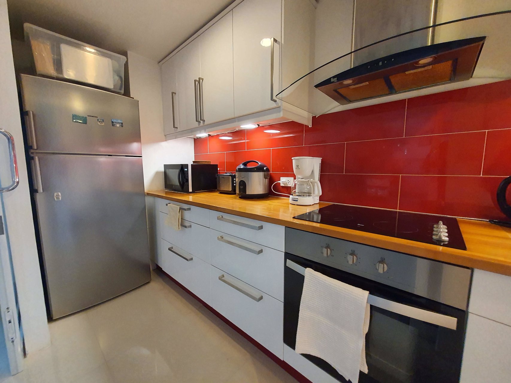 owner-post-ขายคอนโดใหญ่-131-ตรม-3-นอน-3-น้ำ-ศุภาลัยปาร์ค-3-พหลโยธิน-21-ติด-bts-สถานีพหล-24