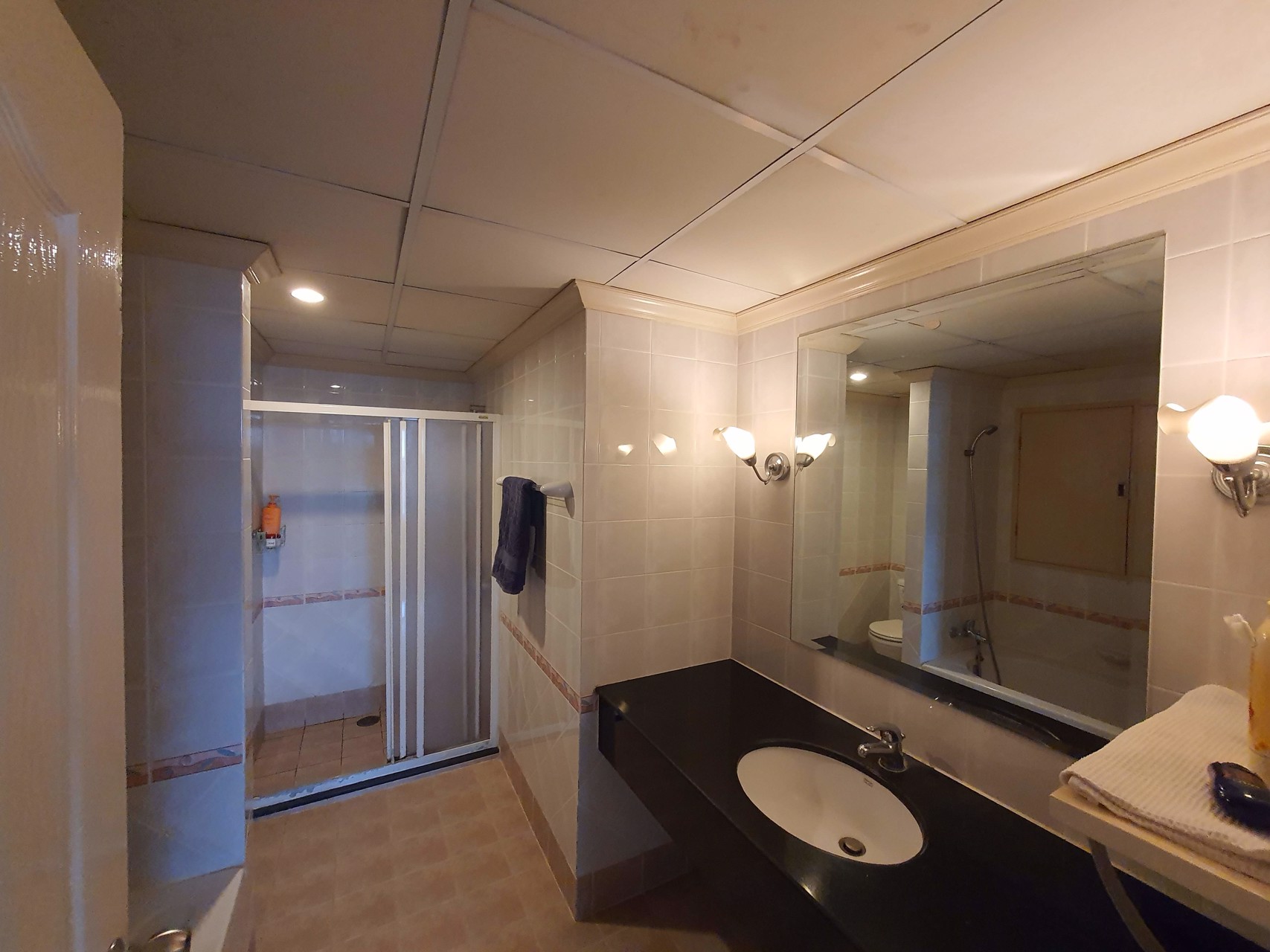 owner-post-ขายคอนโดใหญ่-131-ตรม-3-นอน-3-น้ำ-ศุภาลัยปาร์ค-3-พหลโยธิน-21-ติด-bts-สถานีพหล-24