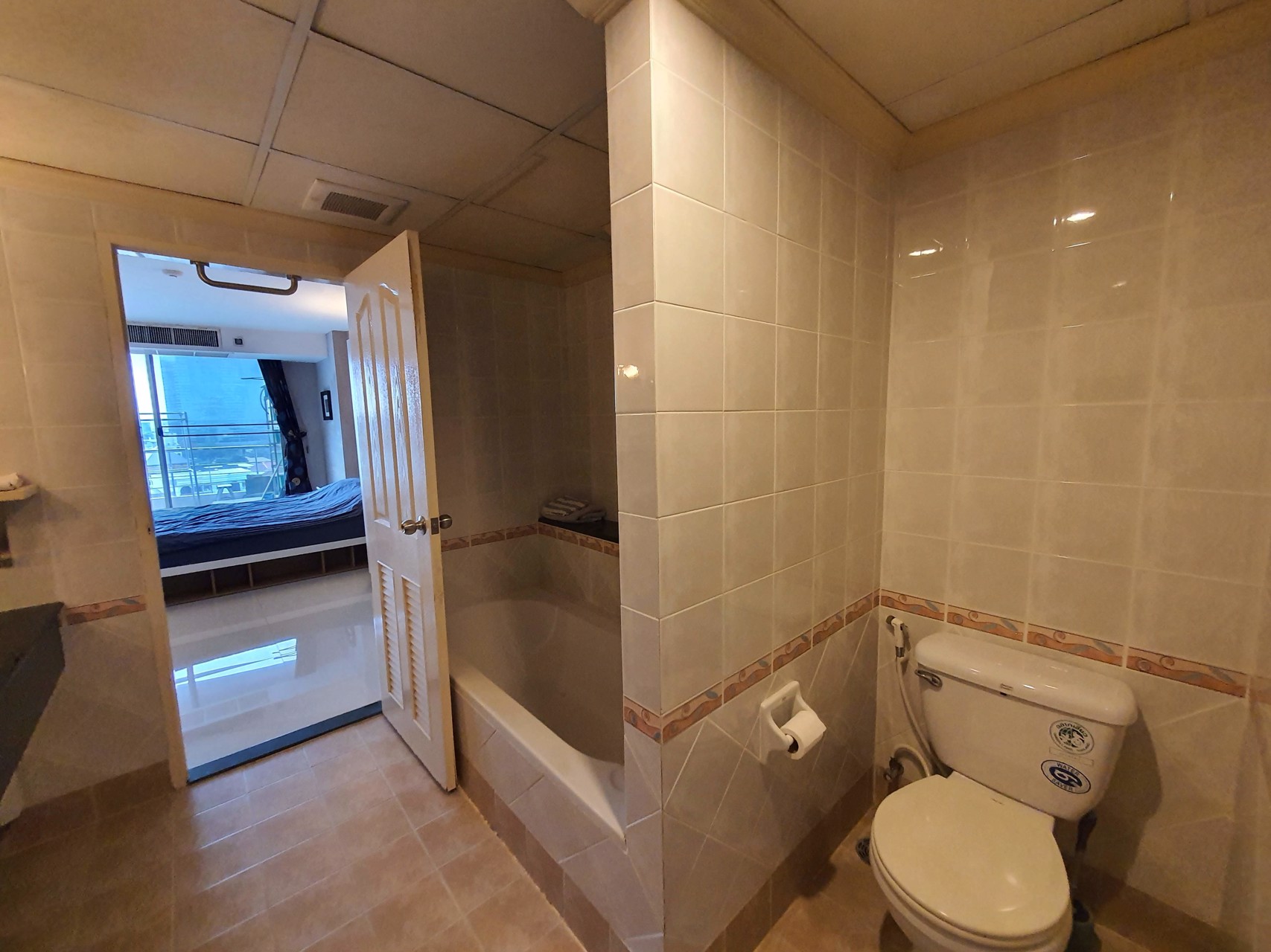 owner-post-ขายคอนโดใหญ่-131-ตรม-3-นอน-3-น้ำ-ศุภาลัยปาร์ค-3-พหลโยธิน-21-ติด-bts-สถานีพหล-24