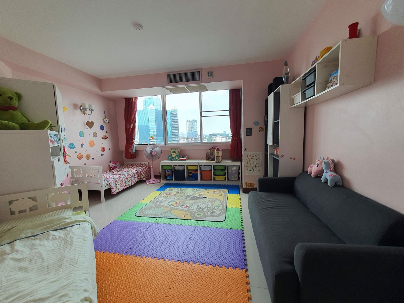 owner-post-ขายคอนโดใหญ่-131-ตรม-3-นอน-3-น้ำ-ศุภาลัยปาร์ค-3-พหลโยธิน-21-ติด-bts-สถานีพหล-24