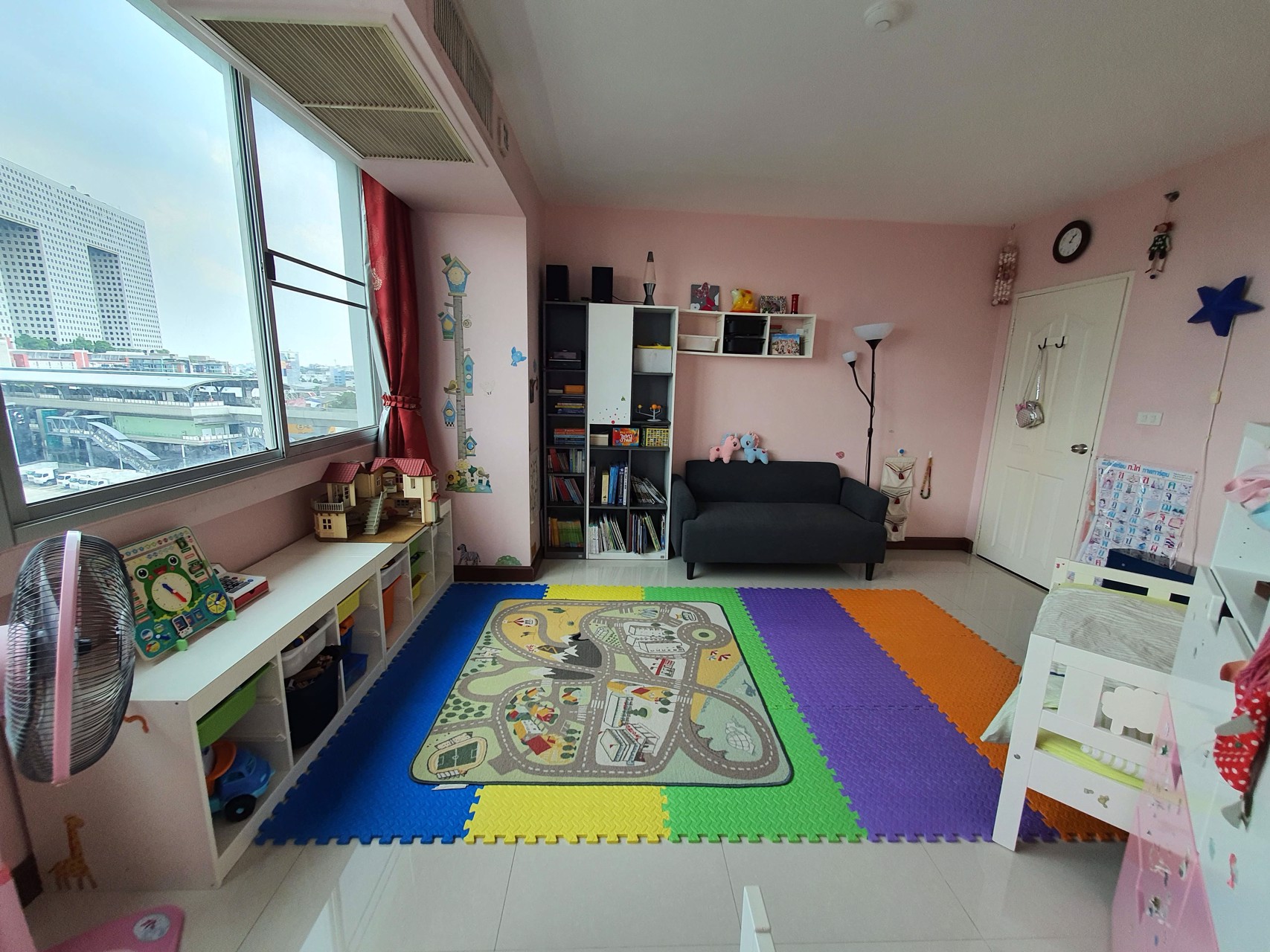 owner-post-ขายคอนโดใหญ่-131-ตรม-3-นอน-3-น้ำ-ศุภาลัยปาร์ค-3-พหลโยธิน-21-ติด-bts-สถานีพหล-24