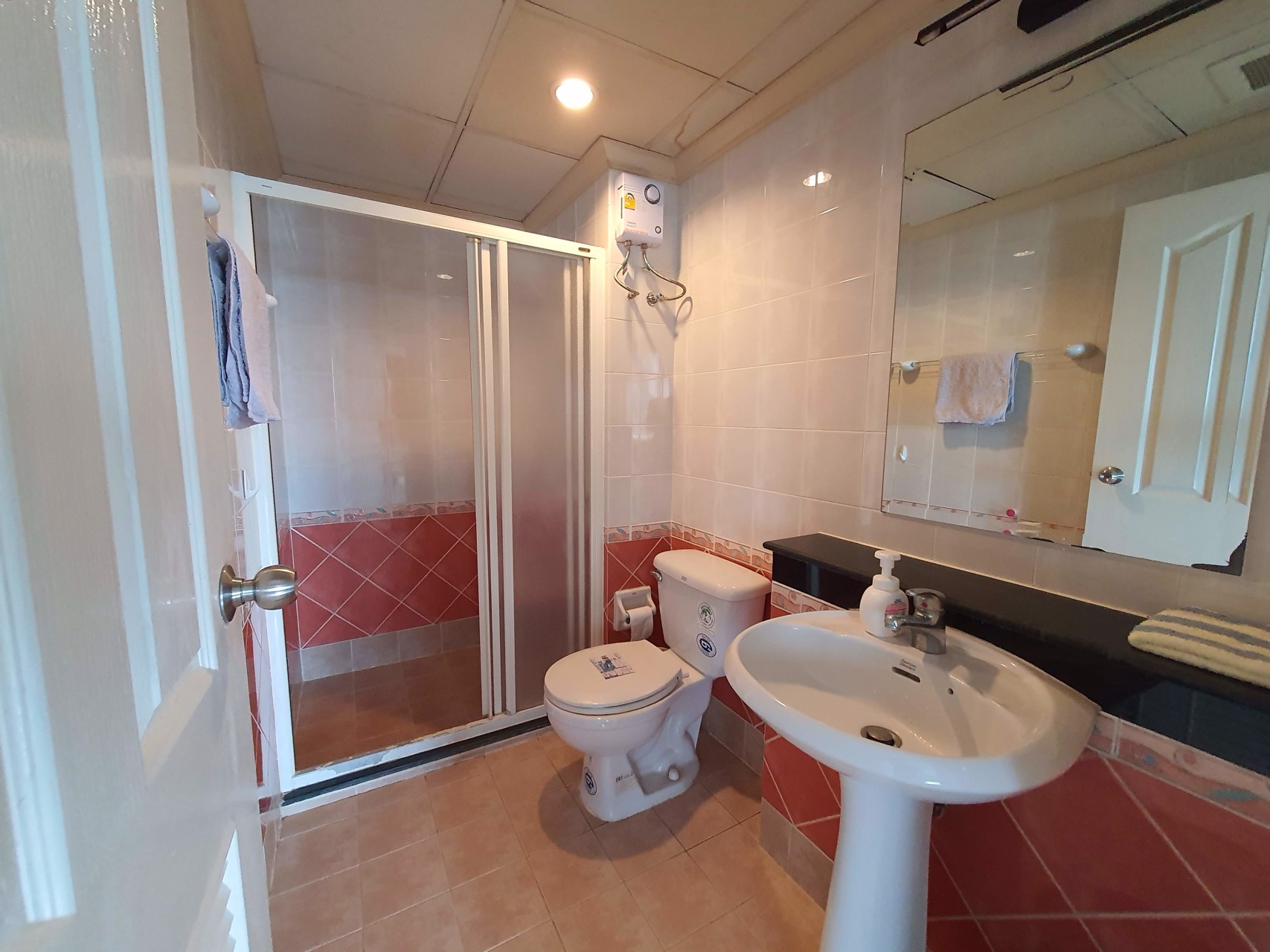 owner-post-ขายคอนโดใหญ่-131-ตรม-3-นอน-3-น้ำ-ศุภาลัยปาร์ค-3-พหลโยธิน-21-ติด-bts-สถานีพหล-24