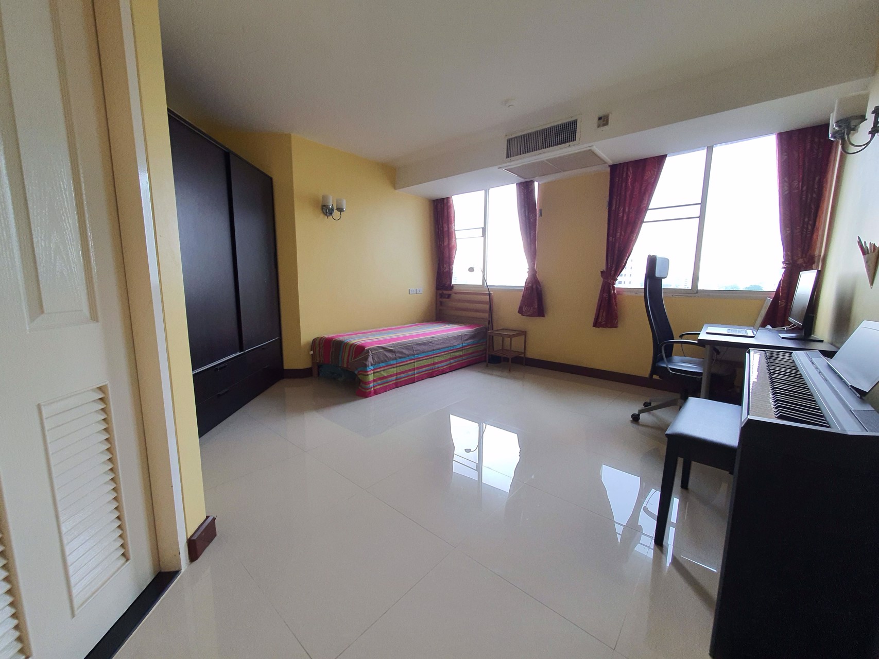 owner-post-ขายคอนโดใหญ่-131-ตรม-3-นอน-3-น้ำ-ศุภาลัยปาร์ค-3-พหลโยธิน-21-ติด-bts-สถานีพหล-24