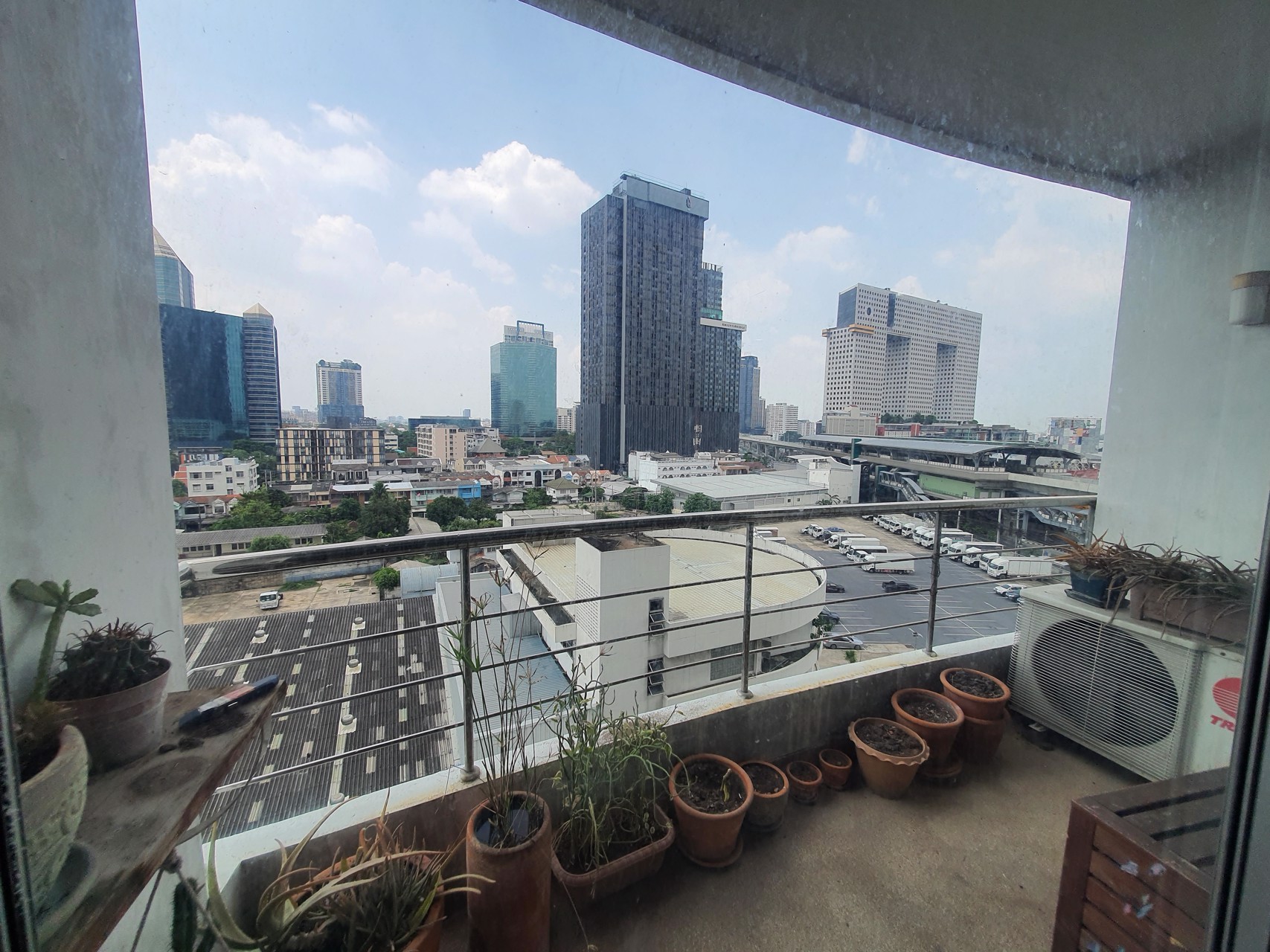 owner-post-ขายคอนโดใหญ่-131-ตรม-3-นอน-3-น้ำ-ศุภาลัยปาร์ค-3-พหลโยธิน-21-ติด-bts-สถานีพหล-24