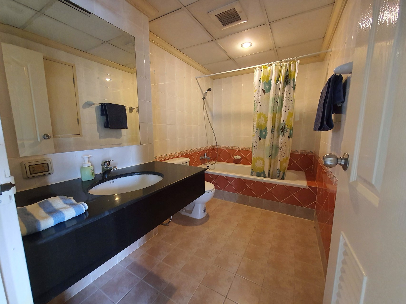 owner-post-ขายคอนโดใหญ่-131-ตรม-3-นอน-3-น้ำ-ศุภาลัยปาร์ค-3-พหลโยธิน-21-ติด-bts-สถานีพหล-24