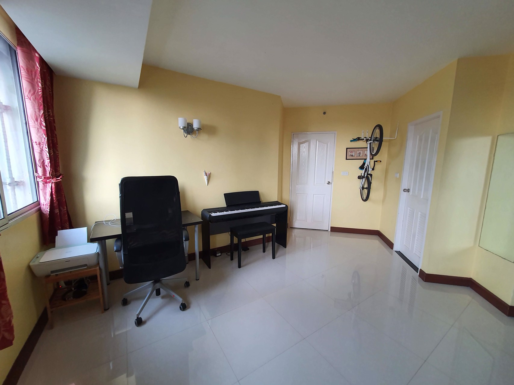 owner-post-ขายคอนโดใหญ่-131-ตรม-3-นอน-3-น้ำ-ศุภาลัยปาร์ค-3-พหลโยธิน-21-ติด-bts-สถานีพหล-24