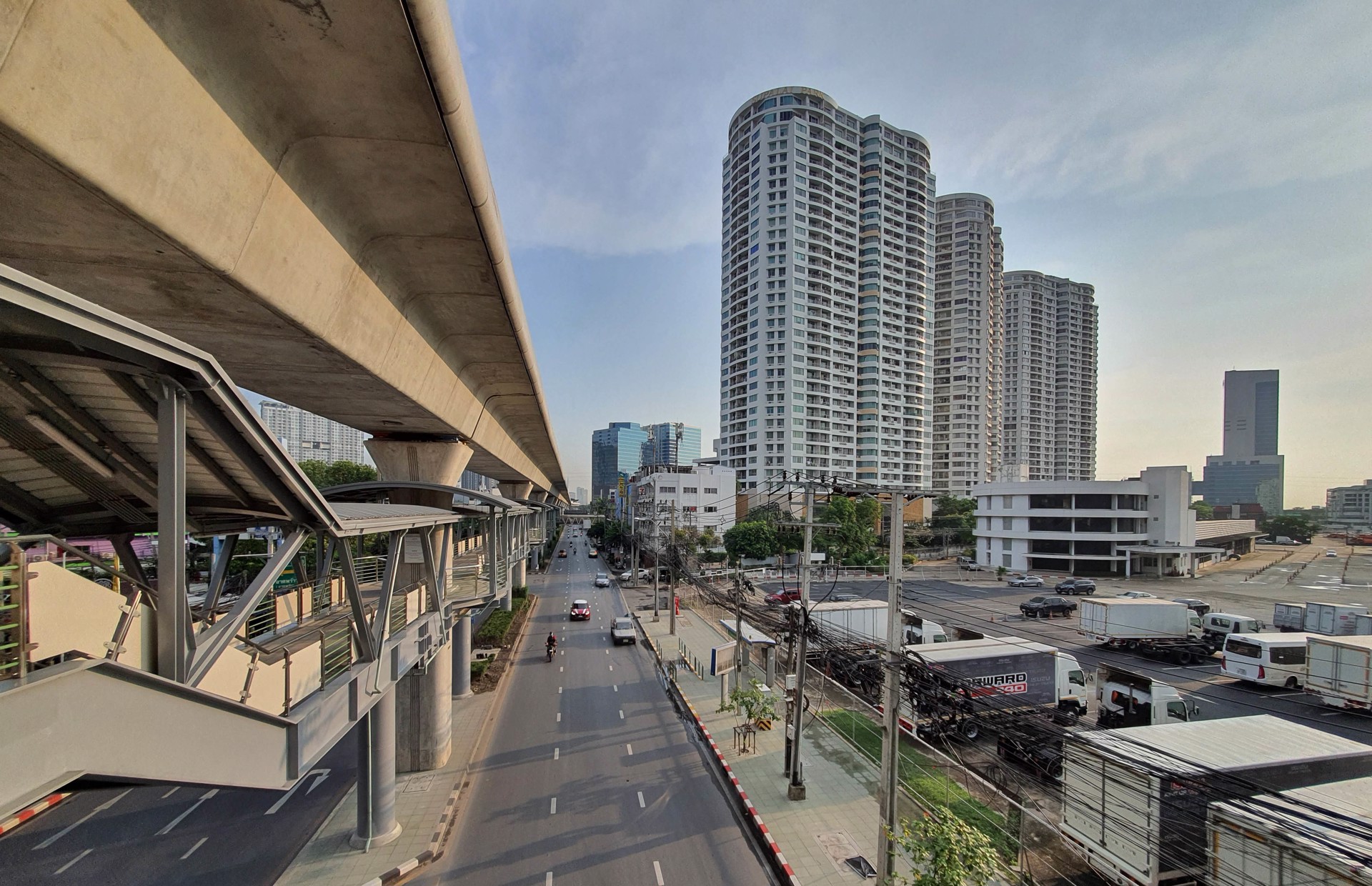 owner-post-ขายคอนโดใหญ่-131-ตรม-3-นอน-3-น้ำ-ศุภาลัยปาร์ค-3-พหลโยธิน-21-ติด-bts-สถานีพหล-24