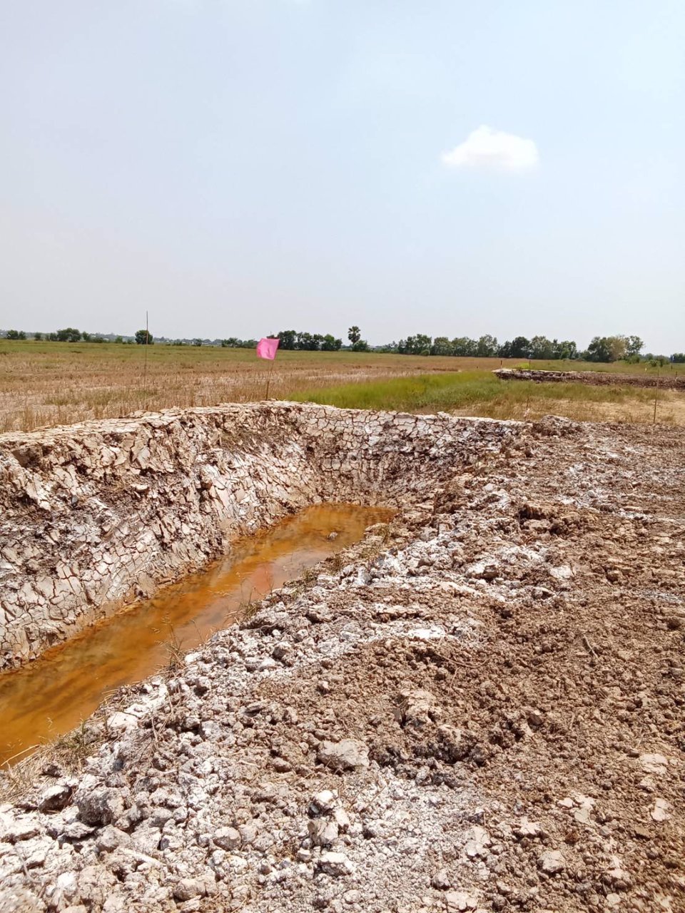 ที่ดินสวย-ทำบ้านสวน-ที่ดินแบ่งขาย-สด-ผ่อน