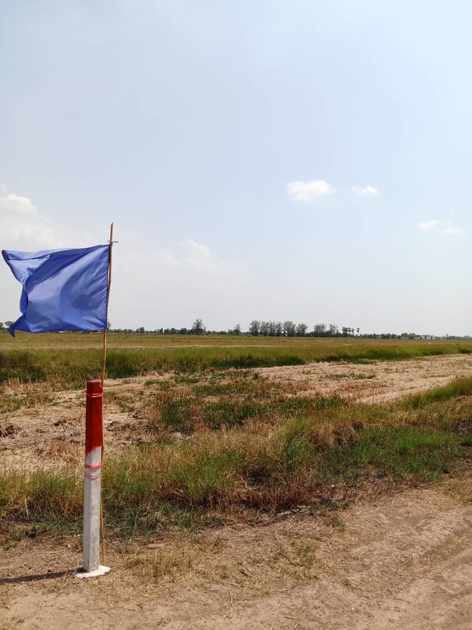 ที่ดินสวย-ทำบ้านสวน-ที่ดินแบ่งขาย-สด-ผ่อน