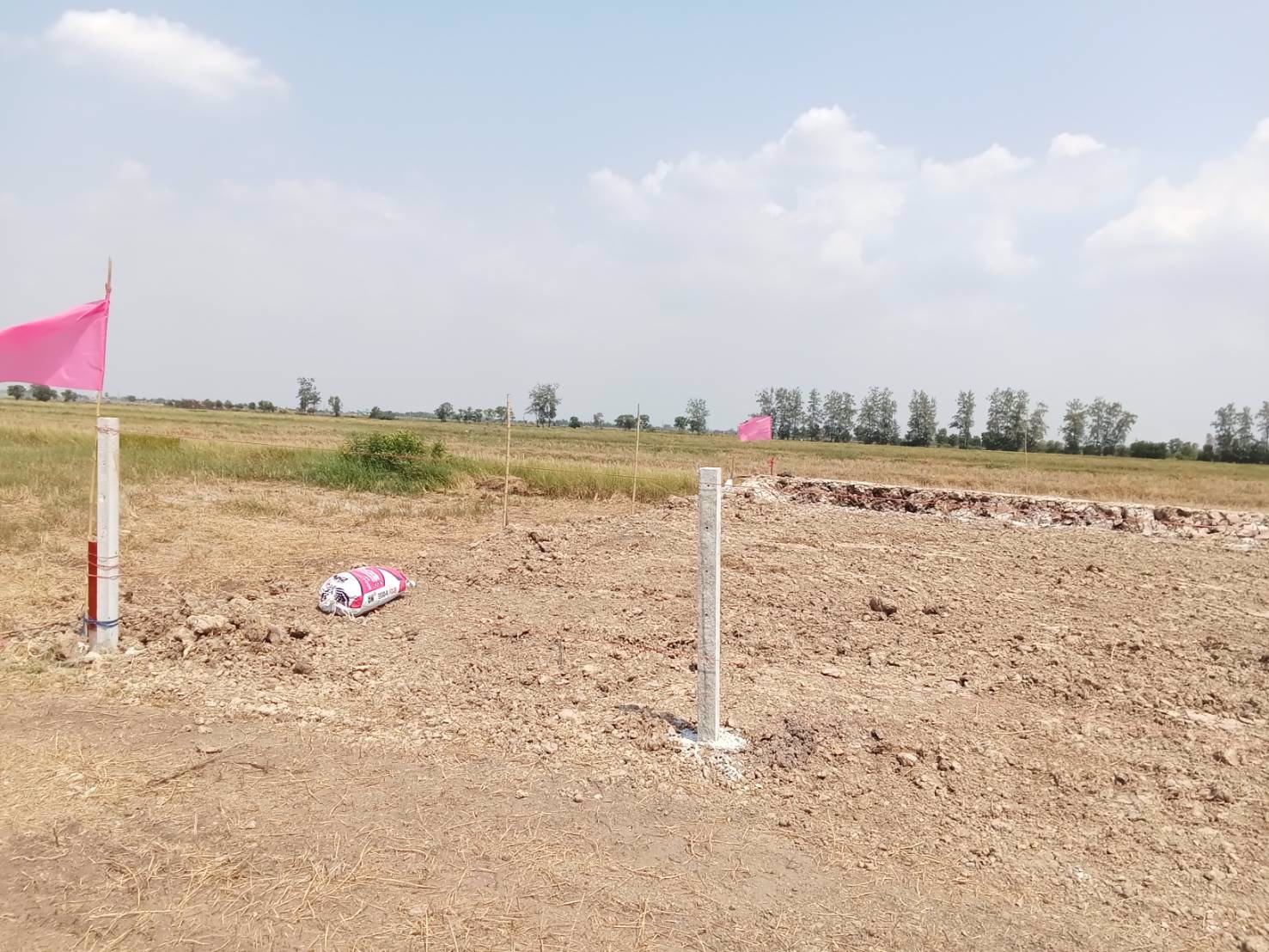 ที่ดินสวย-ทำบ้านสวน-ที่ดินแบ่งขาย-สด-ผ่อน