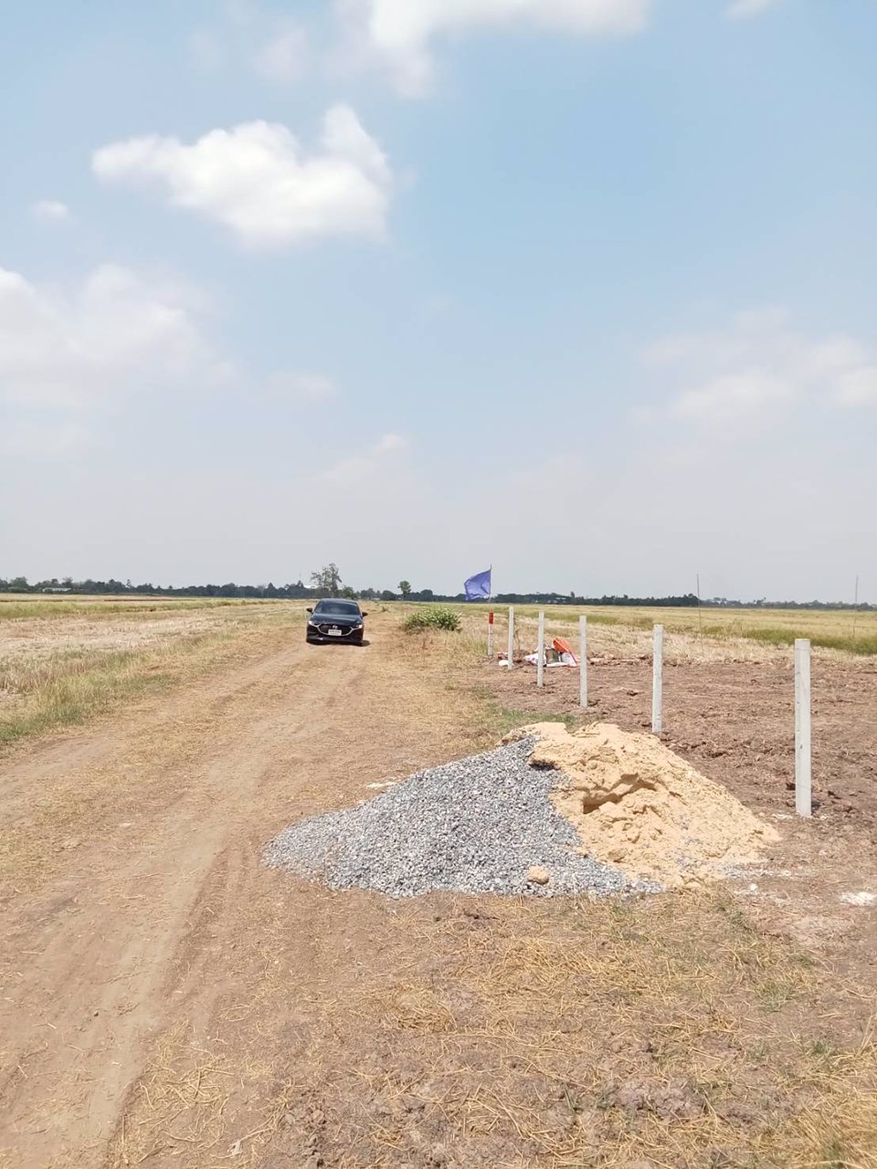 ที่ดินสวย-ทำบ้านสวน-ที่ดินแบ่งขาย-สด-ผ่อน