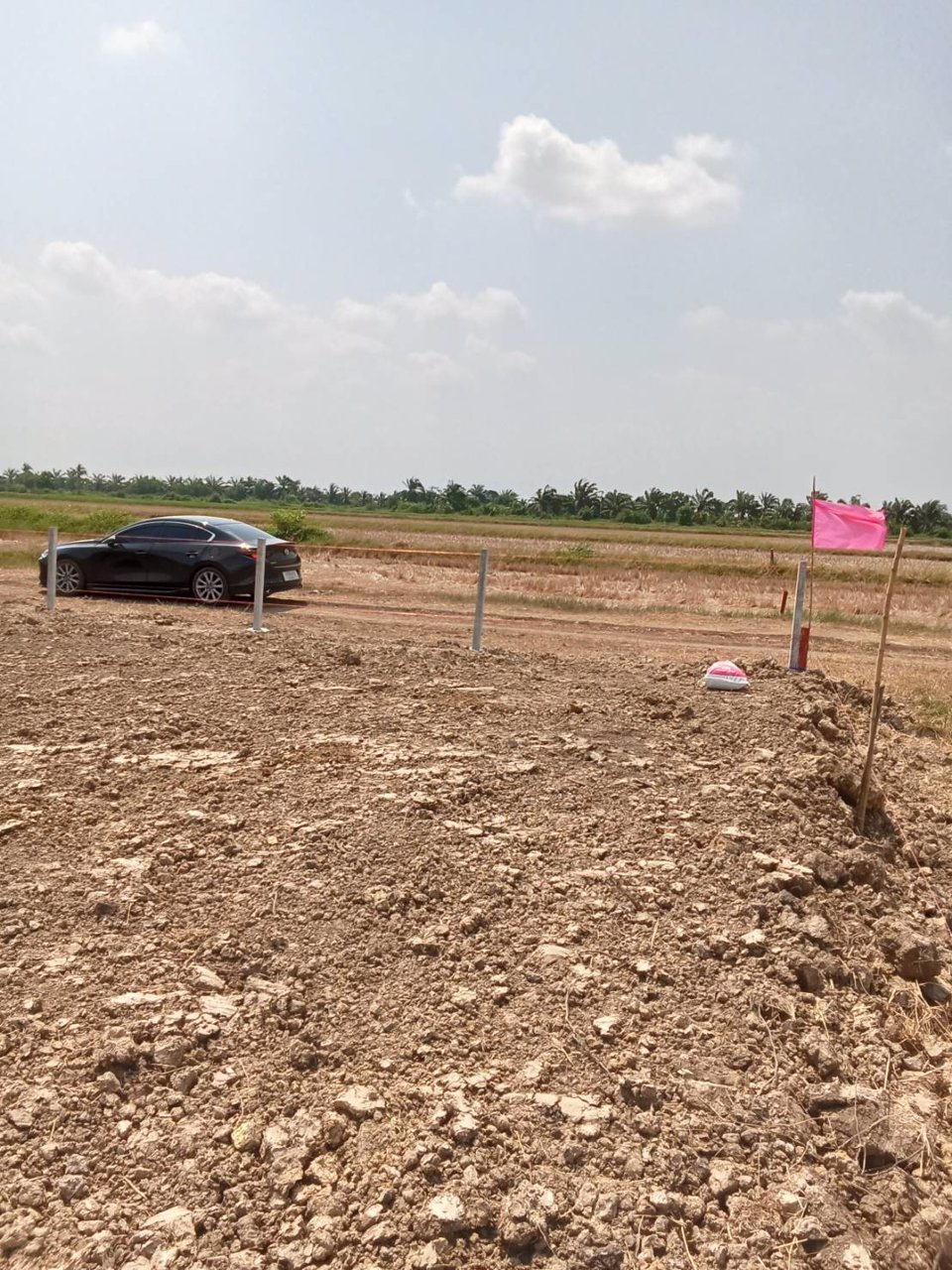 ที่ดินสวย-ทำบ้านสวน-ที่ดินแบ่งขาย-สด-ผ่อน