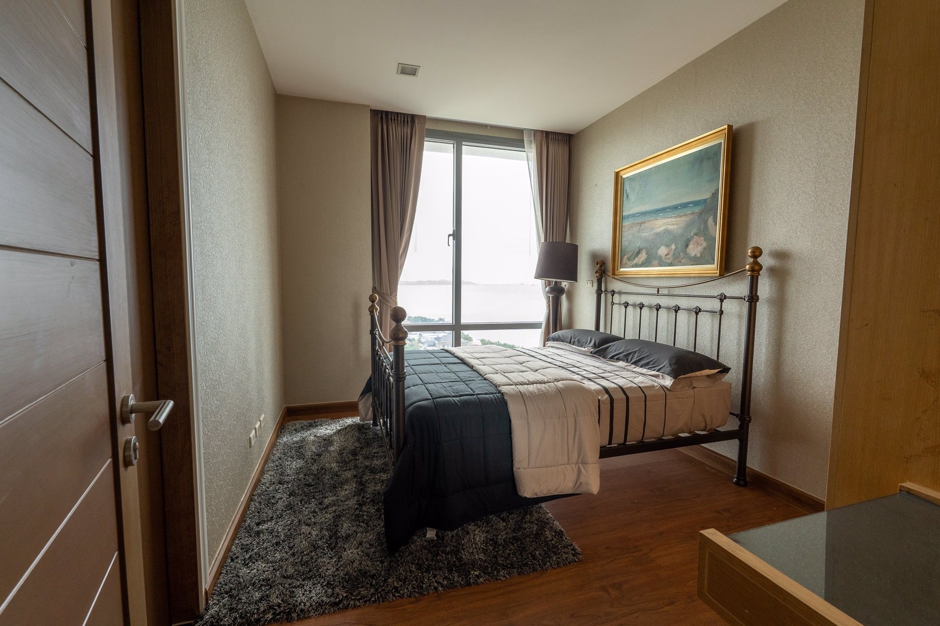 ขาย-เช่า-คอนโด-casalunar-paradiso-condo-บางแสน