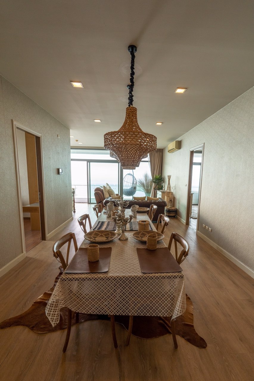 ขาย-เช่า-คอนโด-casalunar-paradiso-condo-บางแสน