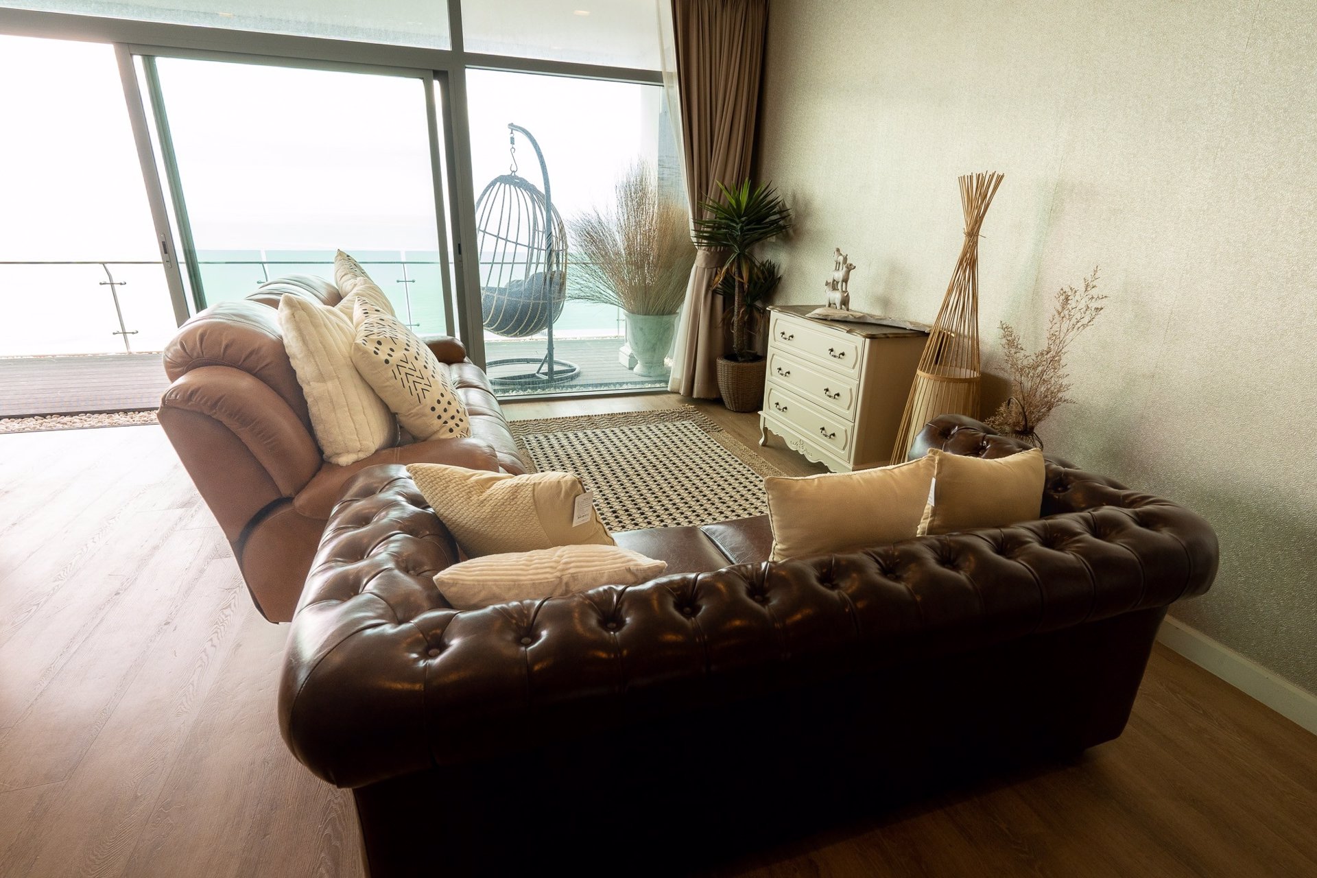 ขาย-เช่า-คอนโด-casalunar-paradiso-condo-บางแสน