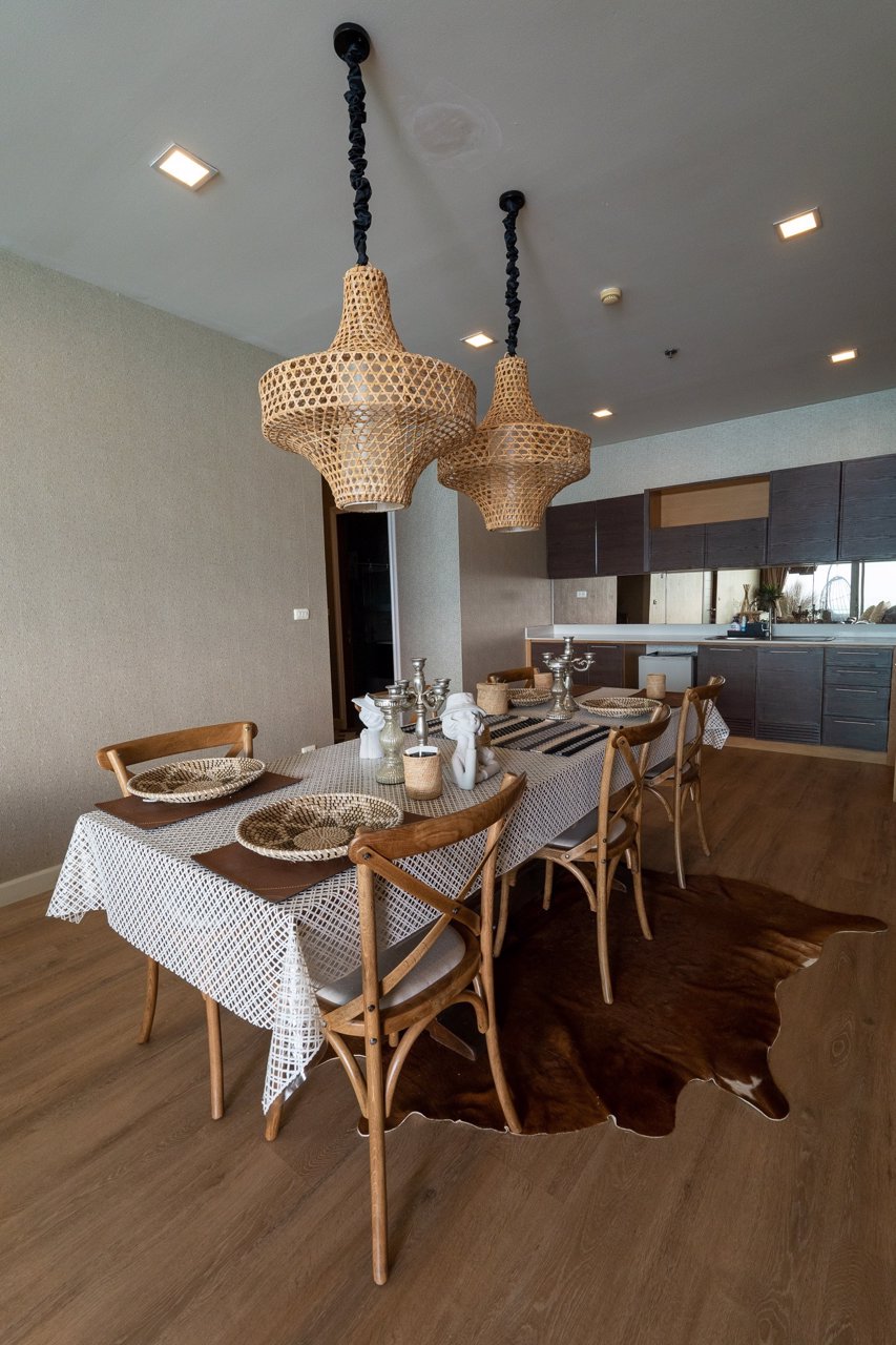 ขาย-เช่า-คอนโด-casalunar-paradiso-condo-บางแสน