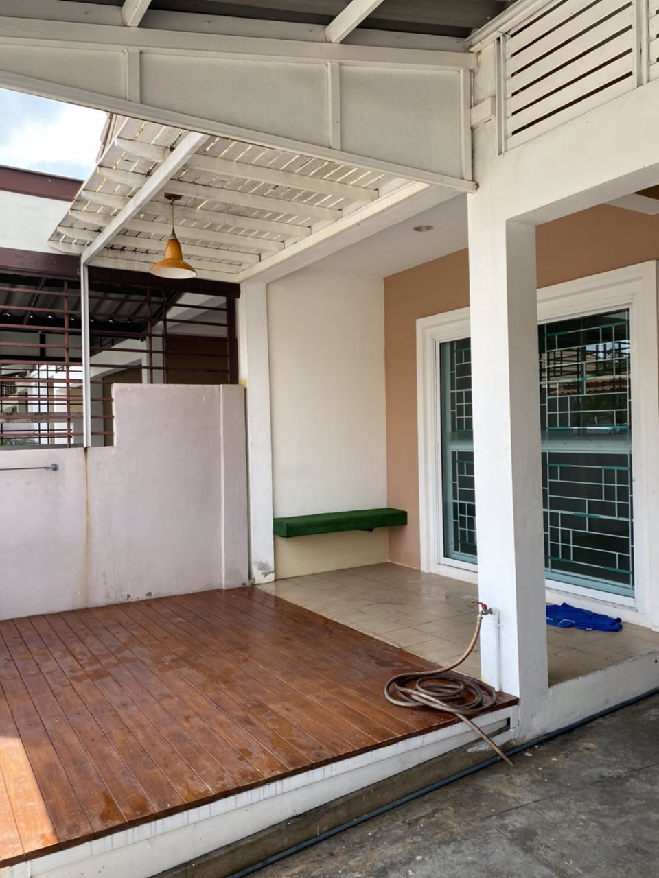 ขายบ้าน-ราคาถูก-ทำเลดี-แหลมฉบัง-อ่าวอุม-หลัง-มหาวิทยาลัยเกษตรฯ-ศรีราชา-ไม่รับนายหน้าค่ะ