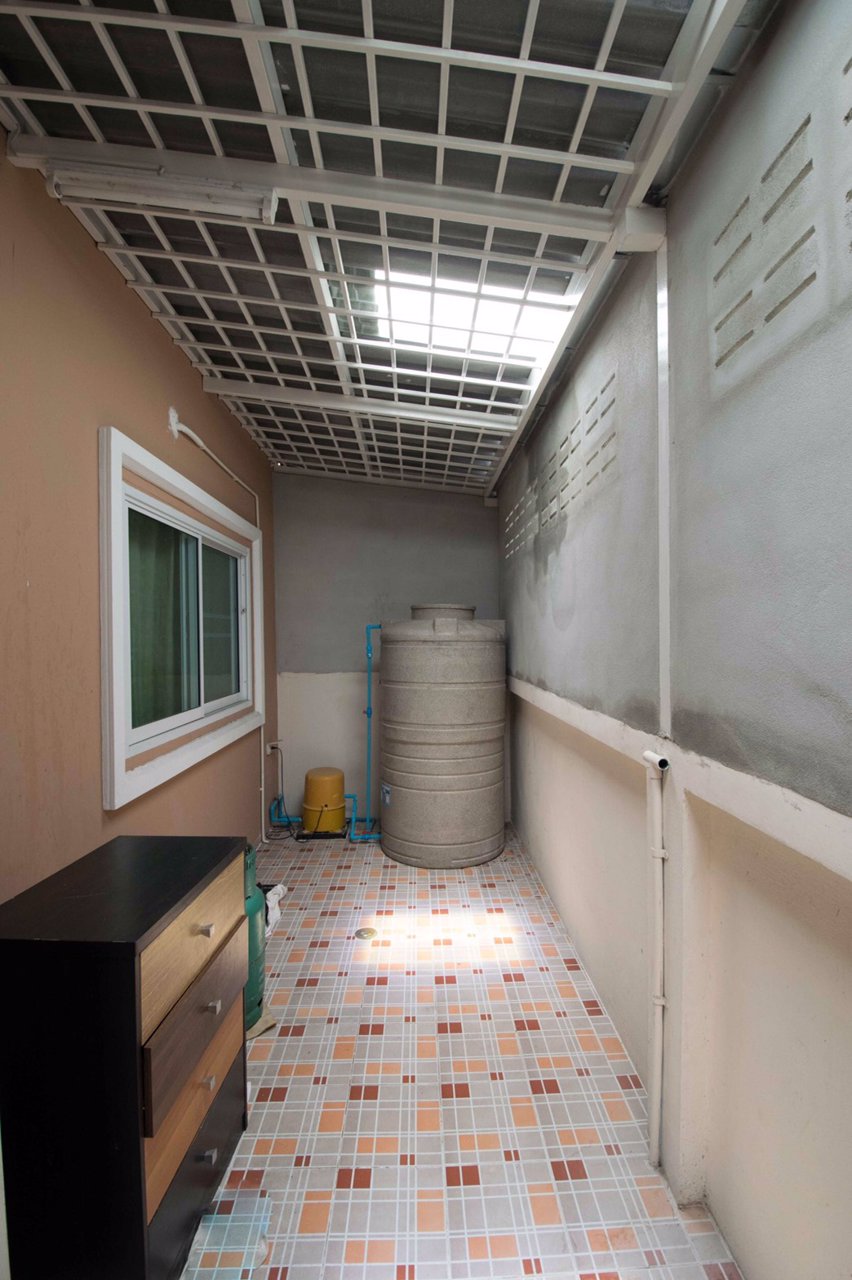 ขายบ้าน-ราคาถูก-ทำเลดี-แหลมฉบัง-อ่าวอุม-หลัง-มหาวิทยาลัยเกษตรฯ-ศรีราชา-ไม่รับนายหน้าค่ะ