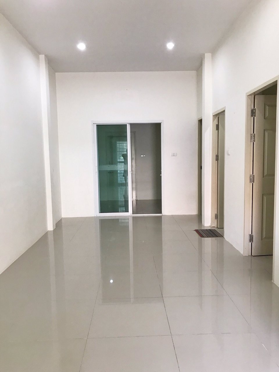 ขายบ้าน-ราคาถูก-ทำเลดี-แหลมฉบัง-อ่าวอุม-หลัง-มหาวิทยาลัยเกษตรฯ-ศรีราชา-ไม่รับนายหน้าค่ะ