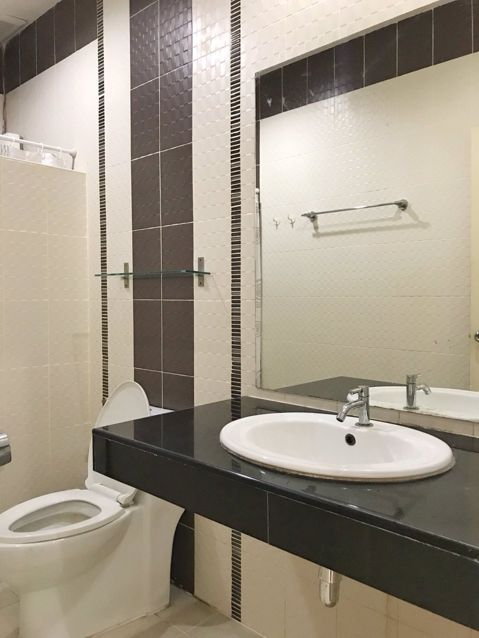 ขายบ้าน-ราคาถูก-ทำเลดี-แหลมฉบัง-อ่าวอุม-หลัง-มหาวิทยาลัยเกษตรฯ-ศรีราชา-ไม่รับนายหน้าค่ะ