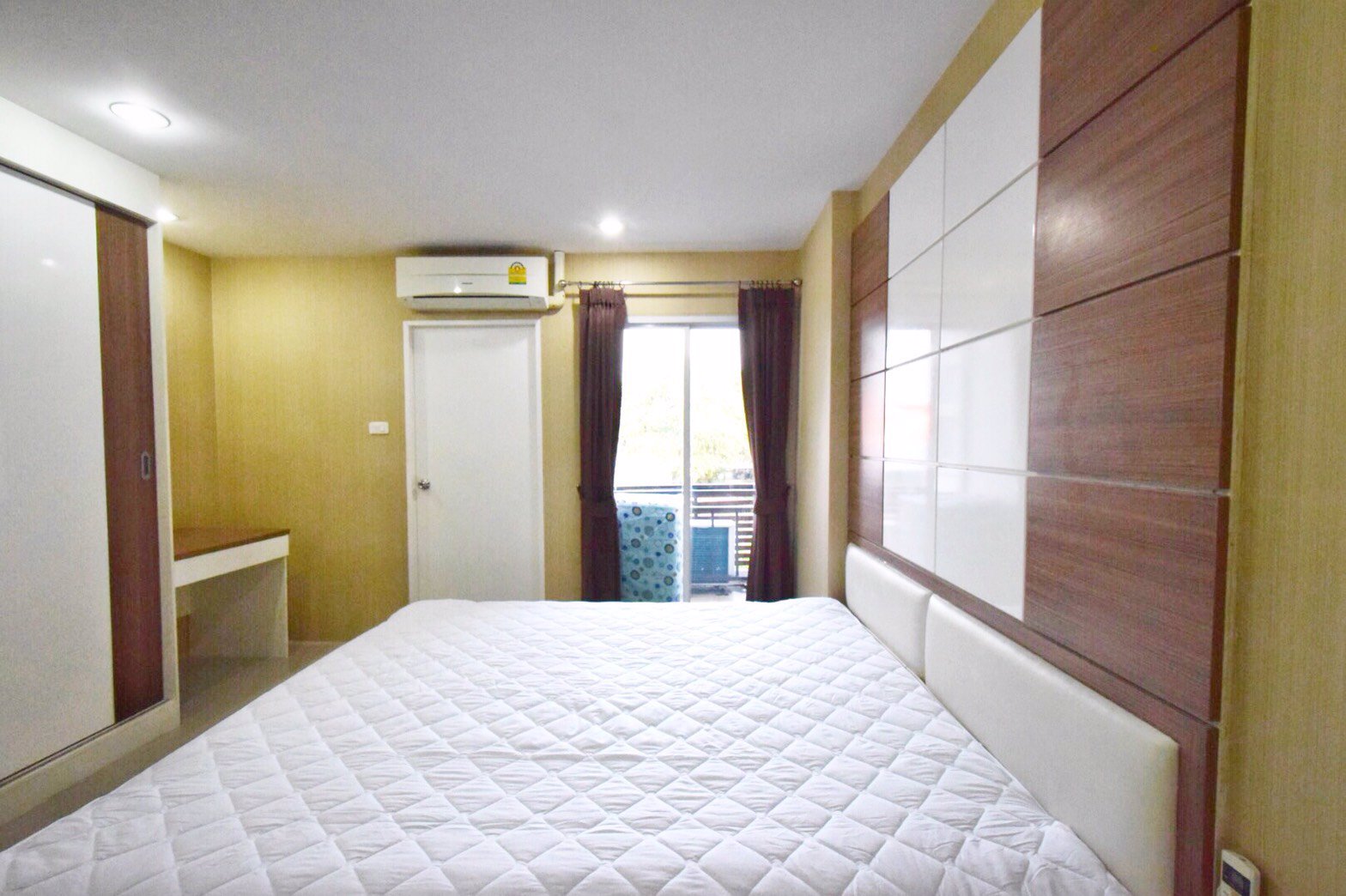 ขายคอนโด-i-space-condo-ติดสุขุมวิท-ติดมบูรพา