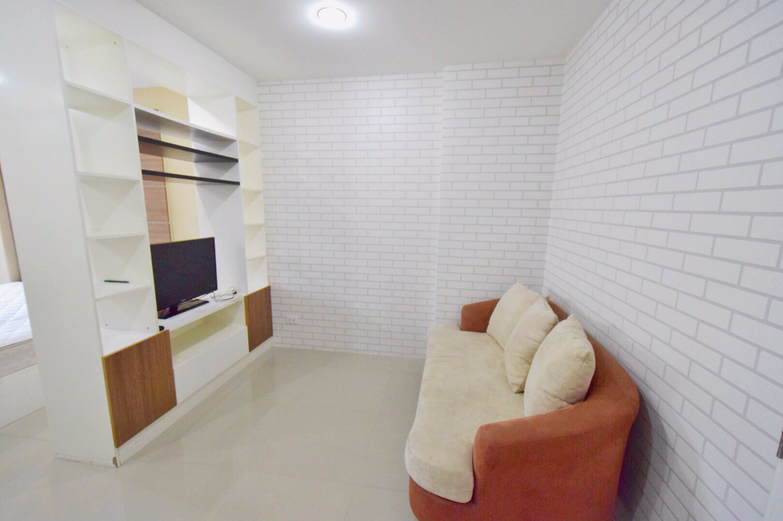 ขายคอนโด-i-space-condo-ติดสุขุมวิท-ติดมบูรพา