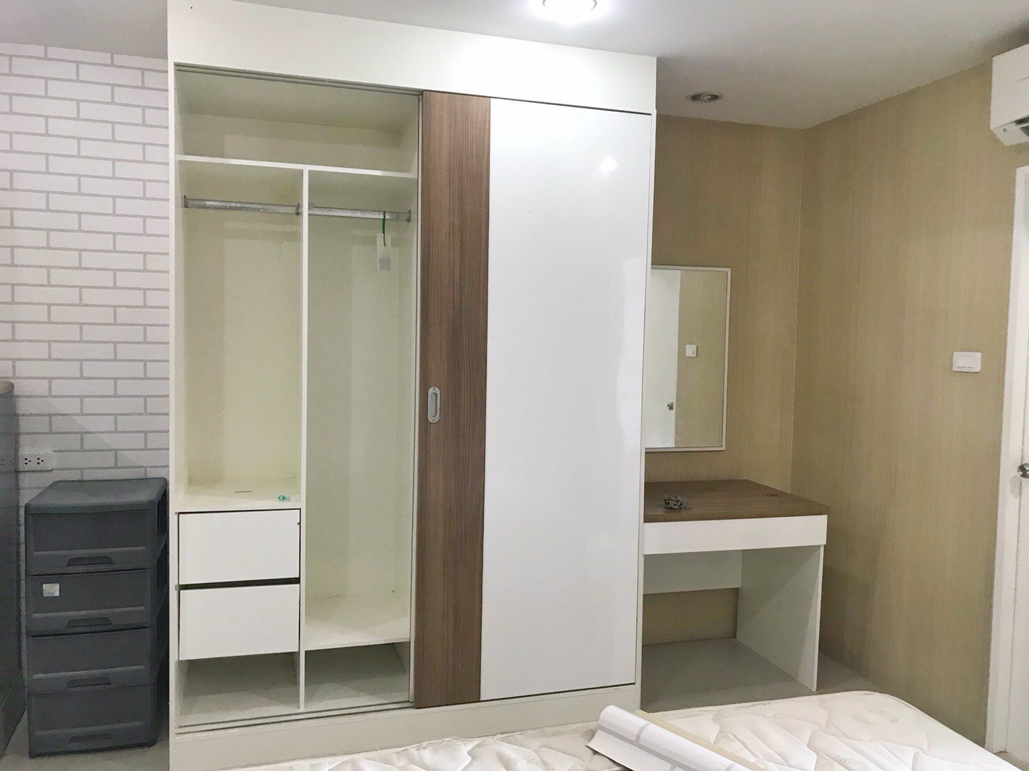 ขายคอนโด-i-space-condo-ติดสุขุมวิท-ติดมบูรพา