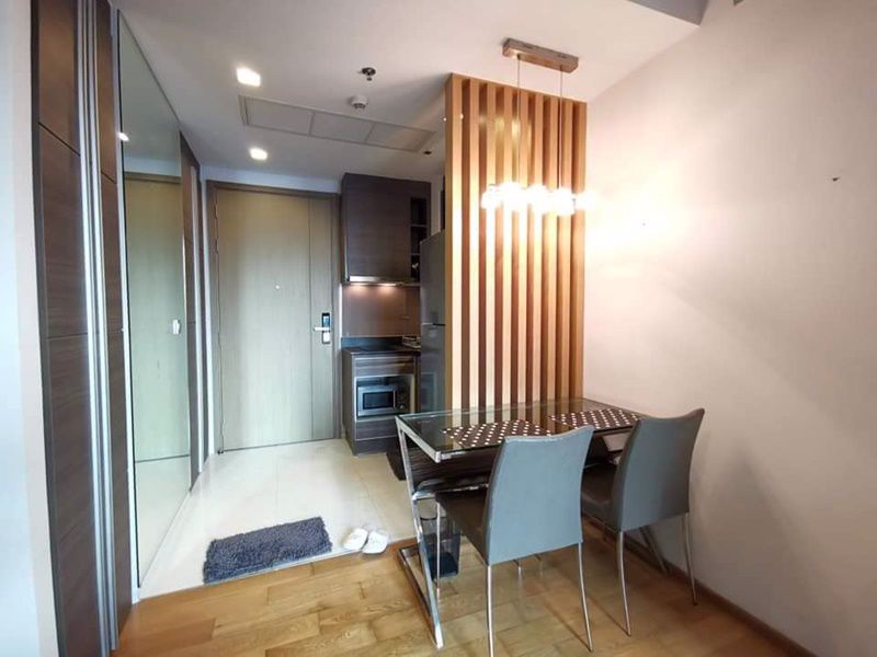 best-price-and-location-in-thonglor-keyne-by-sansiri-next-to-thonglor-bts-station