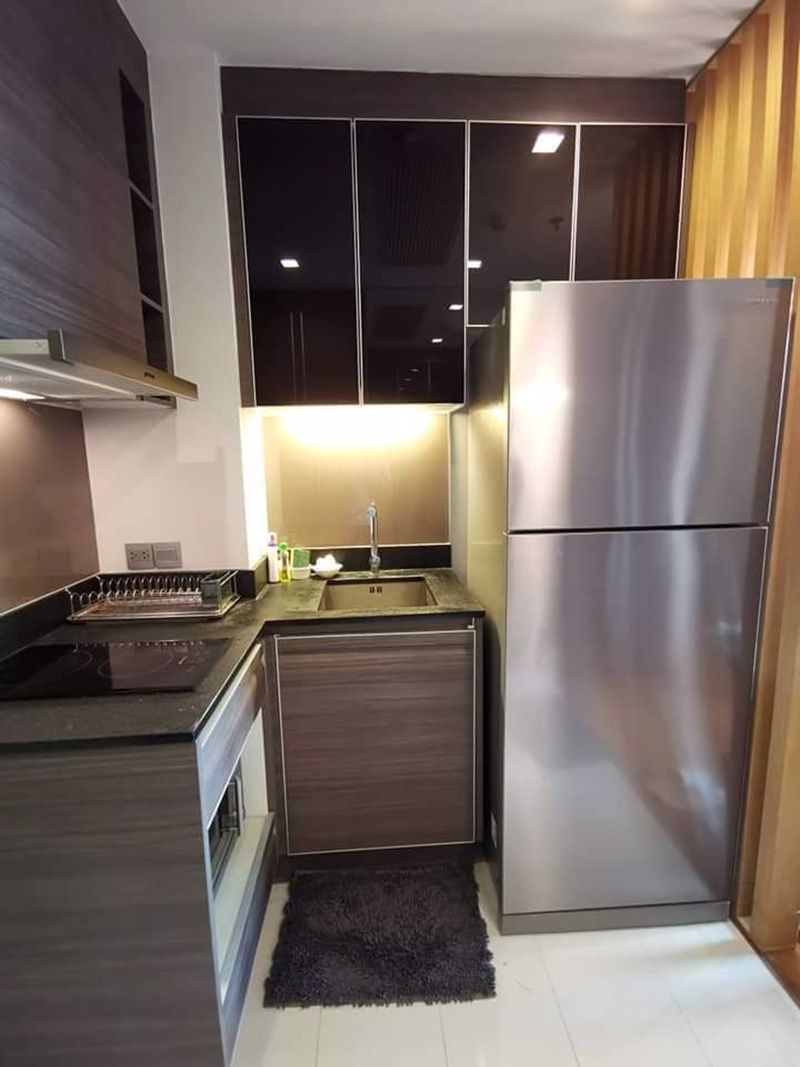 best-price-and-location-in-thonglor-keyne-by-sansiri-next-to-thonglor-bts-station