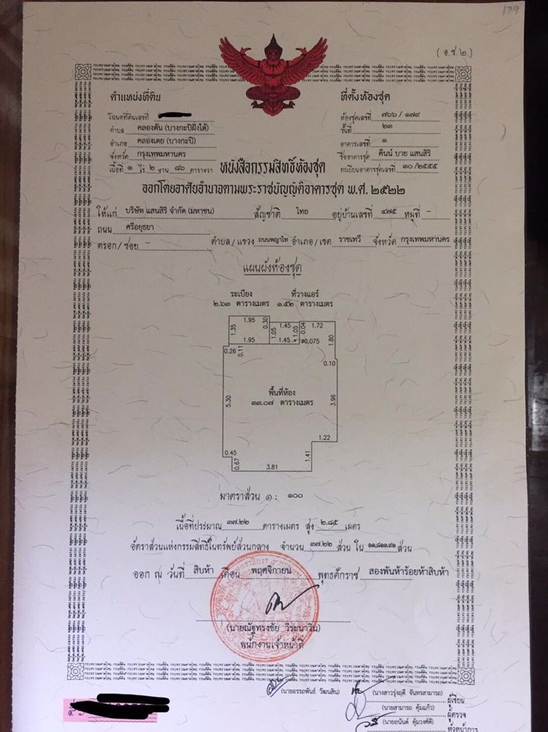 best-price-and-location-in-thonglor-keyne-by-sansiri-next-to-thonglor-bts-station